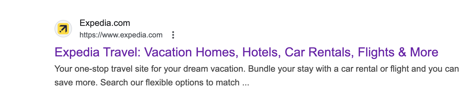 Streamlining Success: An Order to Cash Analysis of Expedia, Inc.