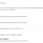 How Does Apple Attract and Retain Its Customers?
