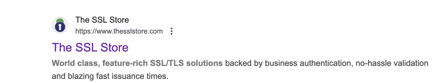 The SSL Store: A Deep Dive into Order to Cash Excellence and Business Success