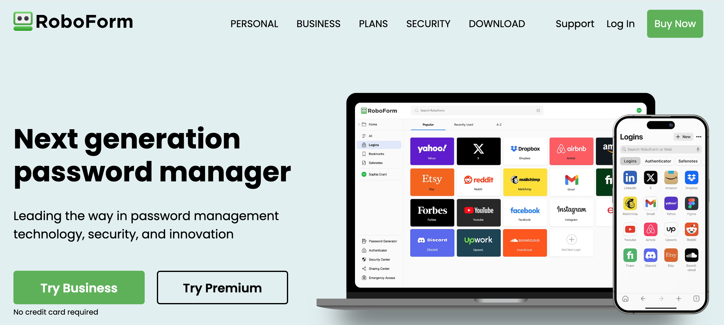 Is Your Order-to-Cash Process Secure? A Deep Dive into RoboForm by Siber Systems