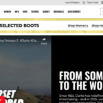Clarks: How Does Their Order to Cash Process Drive Success?