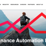 Serrala Enhances the Order-to-Cash Process