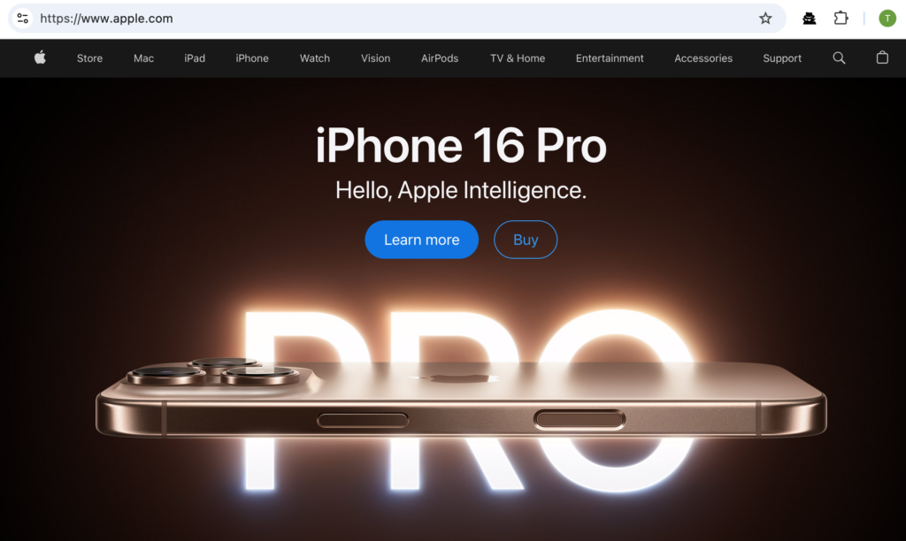 Apple Inc Customer Acquisition and methids of retaining customers