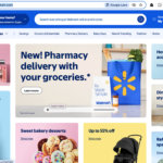 Can Walmart’s Order to Cash Drive Business Success?