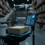 The Future of Order to Cash: How Close Are We to Full Automation?