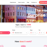 Can Flykube Redefine Travel Success?
