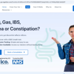 GI Cognition’s Success Through Gut Health Testing