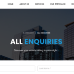 Blueringed Consultants: What to Expect at Our First Meeting