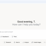 Top 10 Things a Company Can Use AI Tools Like Grok For