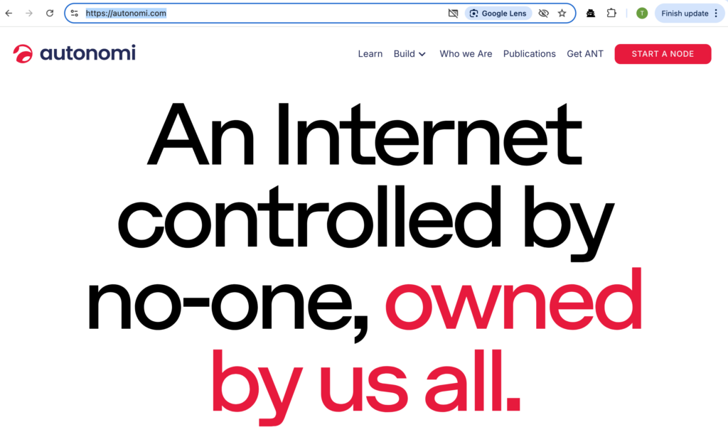 autonomi-network-order-to-cash.jpg