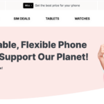 Grade Mobile emerges as a leader in refurbished electronics