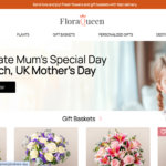How Does FloraQueen Thrive Globally?