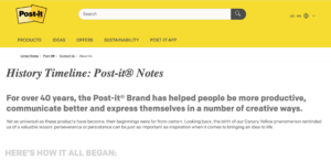 3m post-it notes