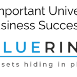 The 10 Most Important Universal Laws for Business Success