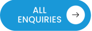 ALL ENQUIRIES BUTTON FOR BLUERINGED CONSULTANTS
