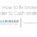 Why Most Cashflow Strategies Fail—and How to Fix Them