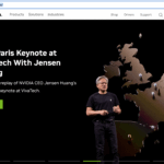 Can NVIDIA Sustain Its AI Dominance?