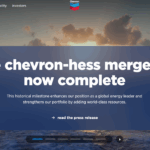 What Makes Chevron So Influential Today?