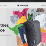 Affiliate marketing | Jaspacks