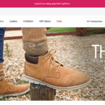 Affiliate Marketing | Sock Snob