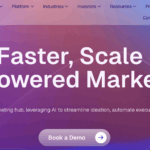Is Wishpond Transforming Lead Generation?