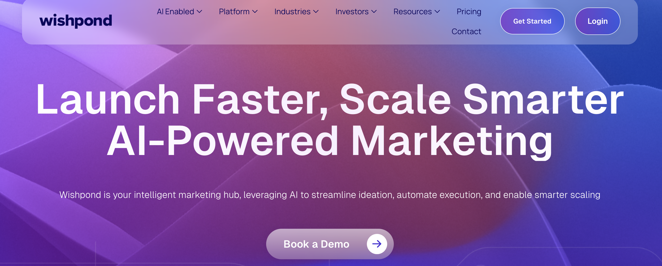 Is Wishpond Transforming Lead Generation?