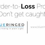 The Order to Loss Process: Uncovering the Hidden Waste in Your Business Pipeline