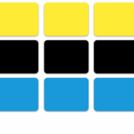 The Rose, Thorn, Bud Framework | Enhancing Internal Communication in SMEs in 2026 and Beyond