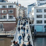 How to Generate More Leads: SEO Strategies for Sustainable Business Growth