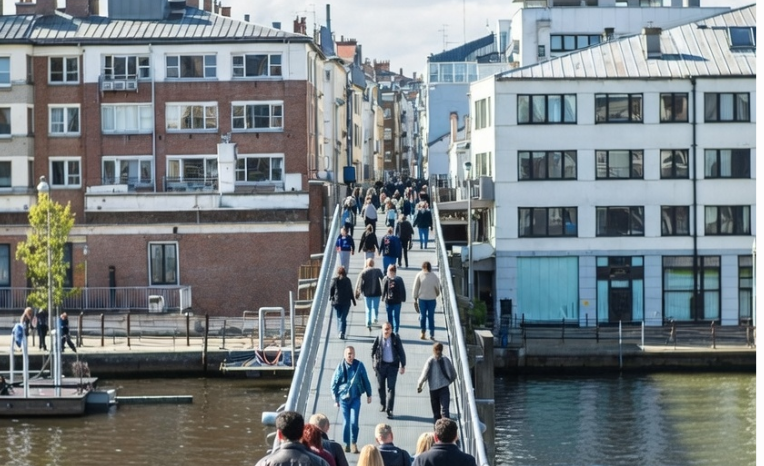 How to Generate More Leads: SEO Strategies for Sustainable Business Growth