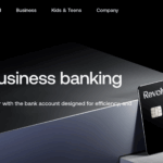 Boost Your Business Finances: £100 donation by Signing Up to Revolut Business