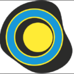The (typical) O2C Process