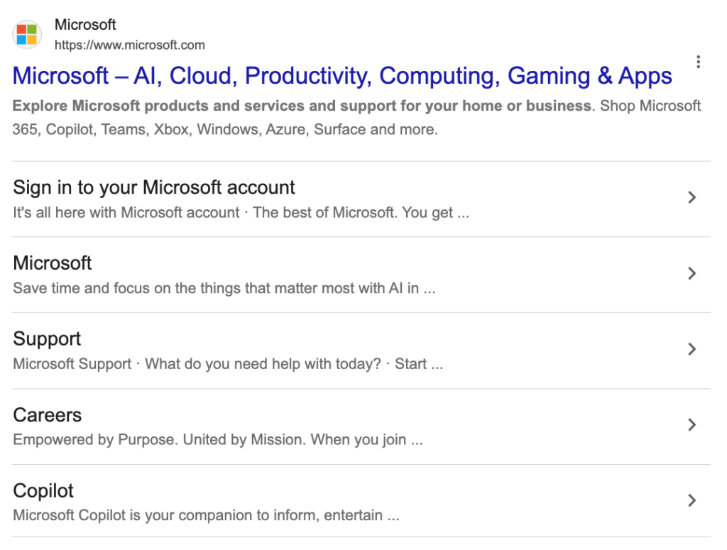 How Does Microsoft Attract and Retain Its Customers?