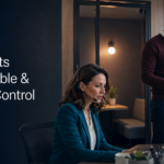 Accounts Receivable and Credit Control