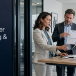 Customer Invoicing and Billing