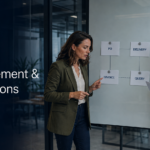 Dispute Management and Deductions