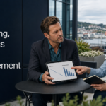 Reporting, Analytics and Days Sales Outstanding (DSO) Management