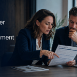 Customer Credit Management