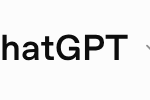Top 10 ChatGPT Functions Everyone Should Know