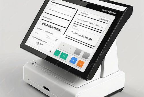 digital-cash-register-mockup-blank-white-screen-transaction-details_839035-1235590